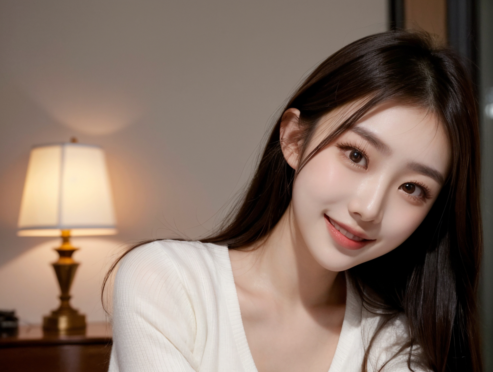 中国抗战得道多助：苏美援华牺牲数千官兵 正义感化部分日军投诚